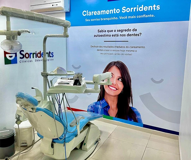 Atendimento Dentista em Santa Cruz 13