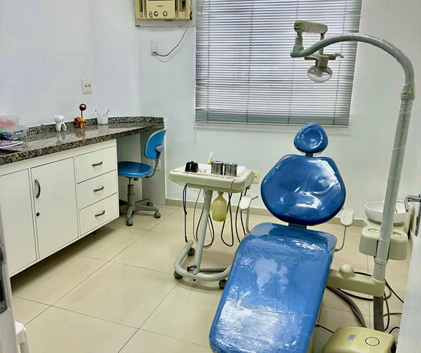 Atendimento Dentista em Santa Cruz 4