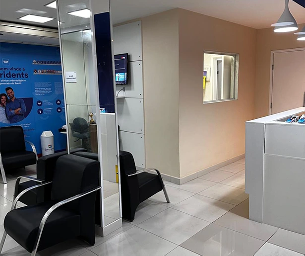 Atendimento Dentista em Santa Cruz 3
