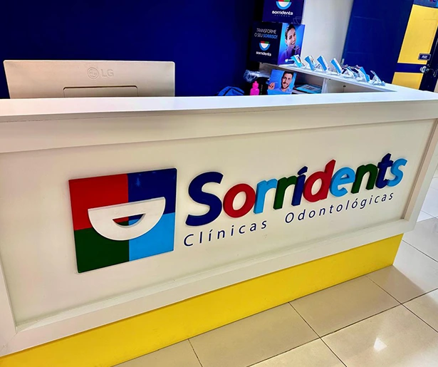 Atendimento Dentista em Santa Cruz 11