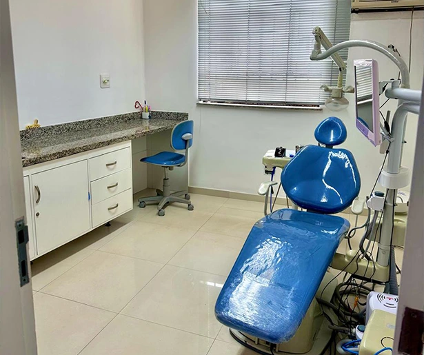 Atendimento Dentista em Santa Cruz 9