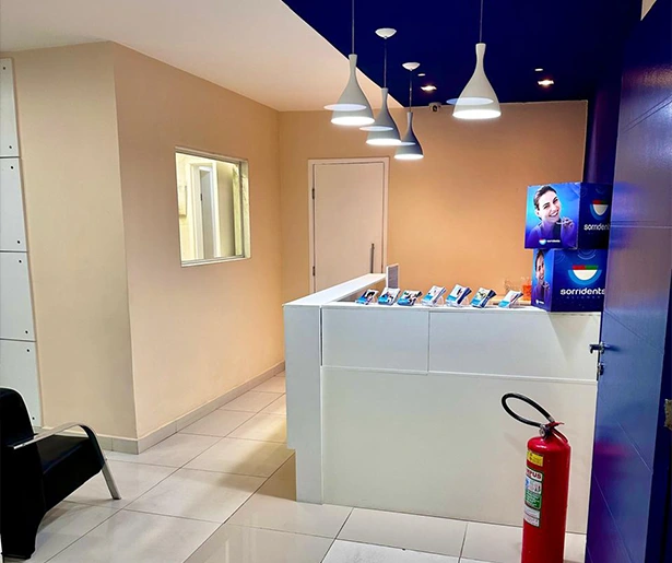 Atendimento Dentista em Santa Cruz 6