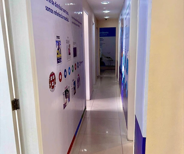 Atendimento Dentista em Santa Cruz 5