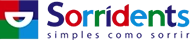 dentista santa cruz logo